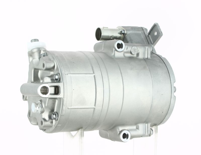 CEVAM 8700006 Compressor, air conditioning