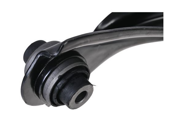 STELLOX 57-00251A-SX Control/Trailing Arm, wheel suspension