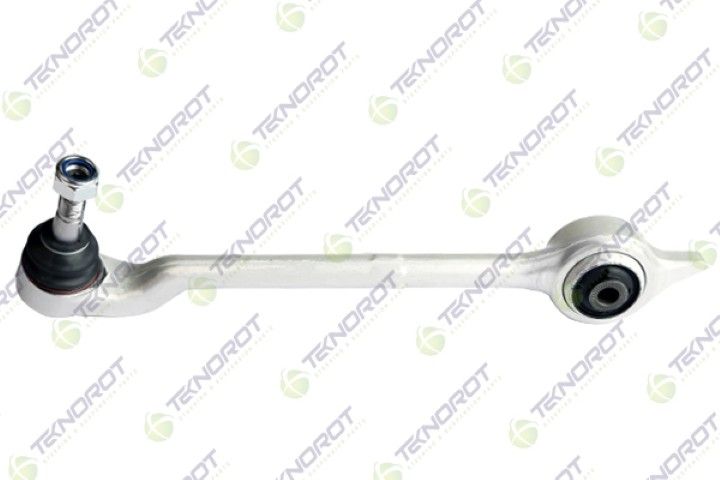 Bras+liaison+suspension+roue TEKNOROT B-425