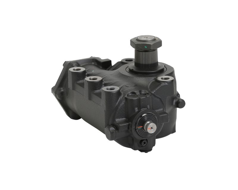 převodka řízení VOLVO KS01004424