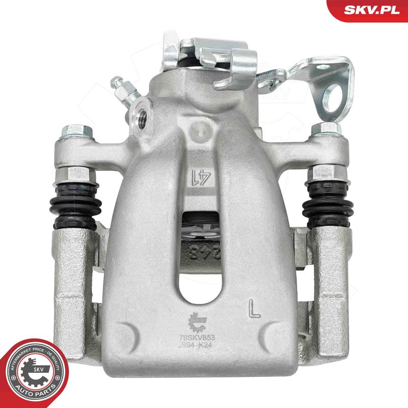 ESEN SKV 78SKV853 Brake Caliper