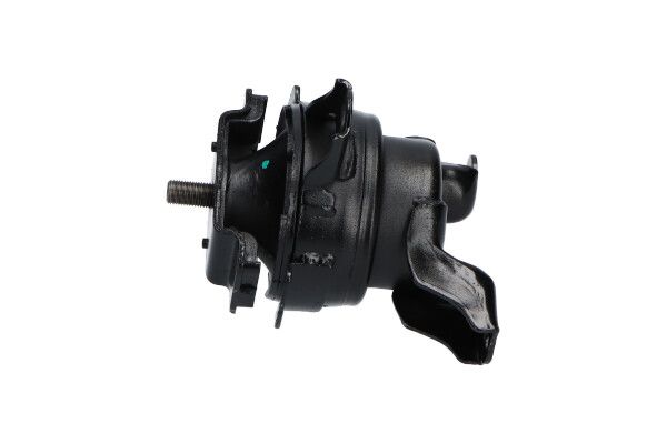 Kavo Parts EEM-2066 Mounting, engine