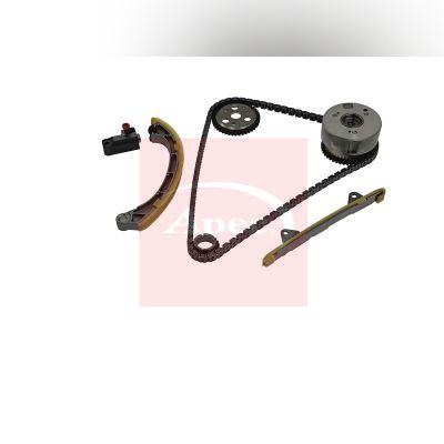 APEC Timing Chain Kit ACK4121