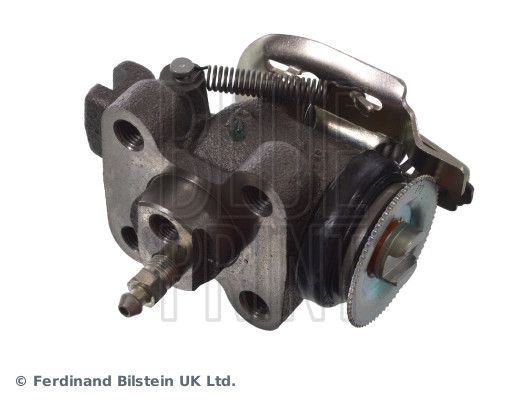 BLUE PRINT ADC44430C Wheel Brake Cylinder