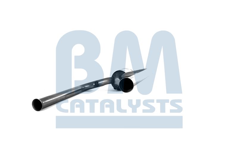 OEM код товара: XR856857E