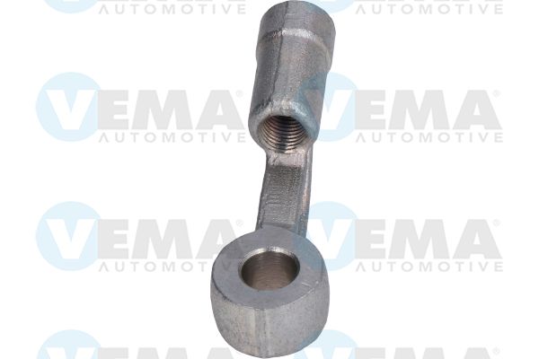VEMA 240064 Tie Rod End