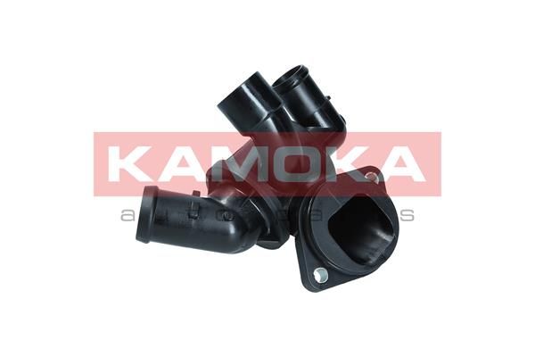 KAMOKA 7710225 Thermostat, coolant