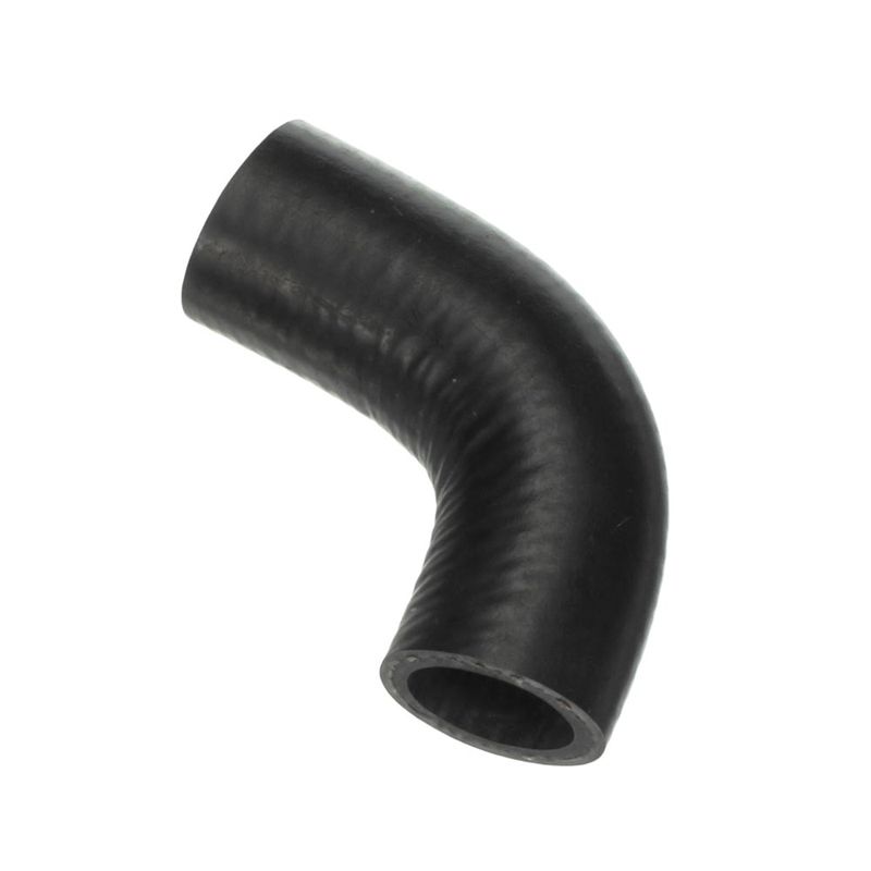 GATES 02-3115 Heater Hose