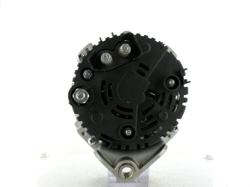 BV PSH 575.535.110.000 Alternator