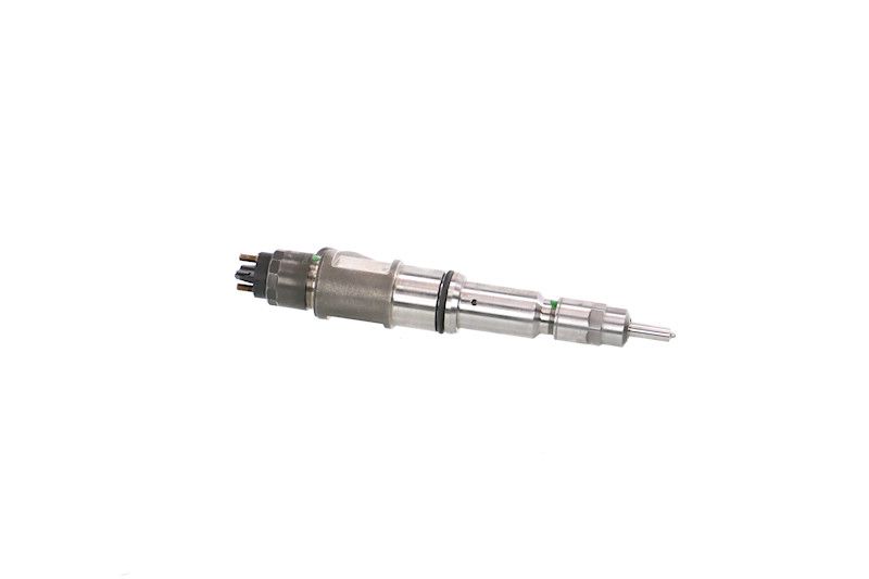 REMANTE 002-003-002257R Injector Nozzle