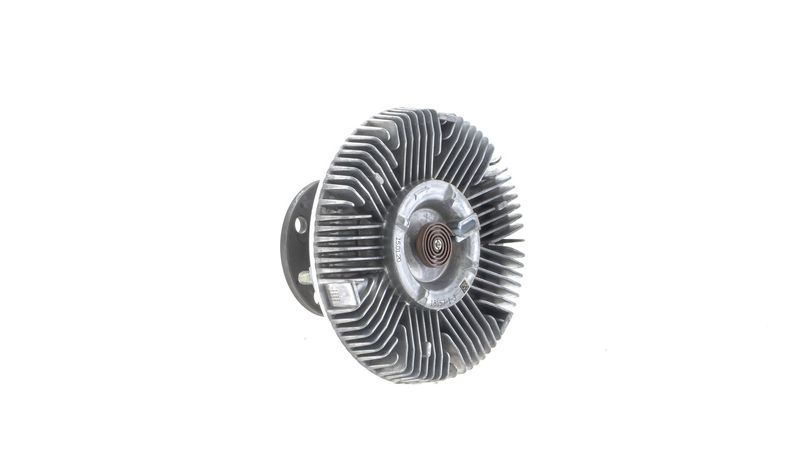 Product Image - Koppeling, radiateurventilator - CFC233000P - MAHLE