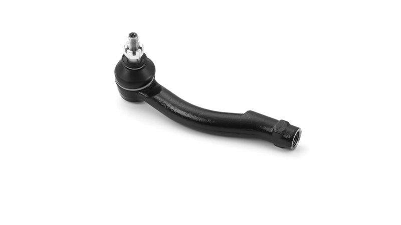 SKF VKDY815035 Tie Rod End