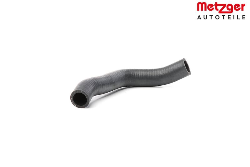 METZGER AUTOTEILE 2421218 Radiator Hose