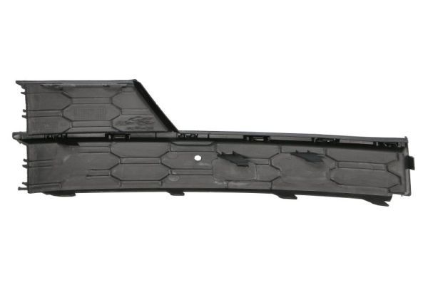 BLIC 6502-07-7522918P Ventilation Grille, bumper