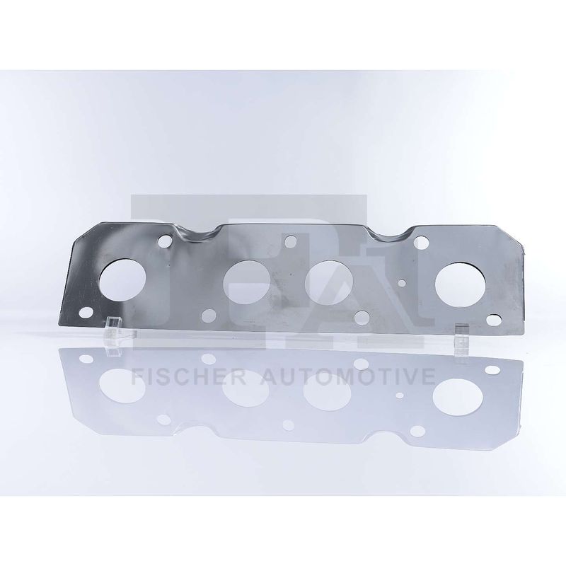 FA1 422-001 Gasket, exhaust manifold