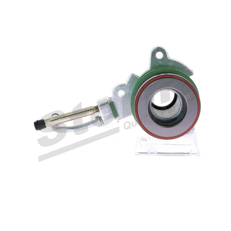 Butée hydraulique, embrayage STORM QUALITY PARTS 9941