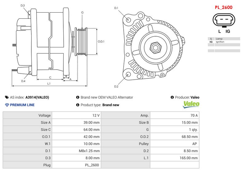 A3914(VALEO)_256960.JPG