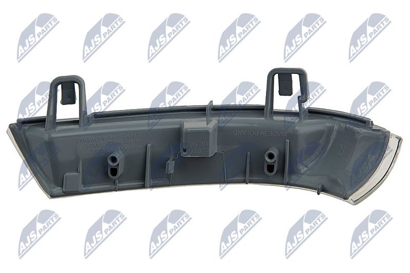 Suunatuli, NTY ELP-WW-024