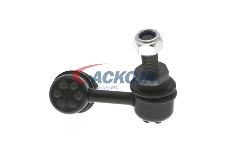 ACKOJA A38-0080 Link/Coupling Rod, stabiliser bar
