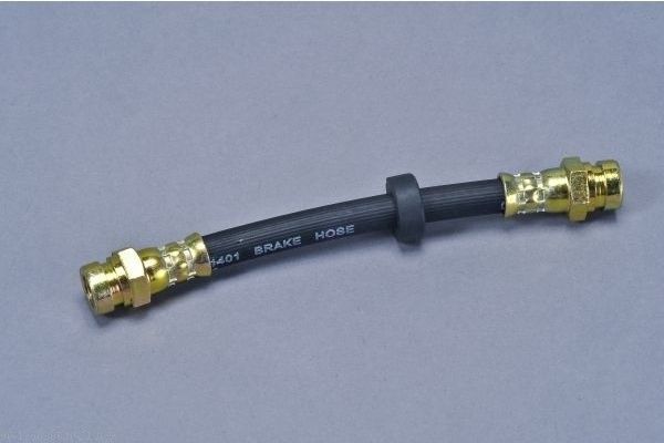 AUTOMEGA 120030510 Brake Hose