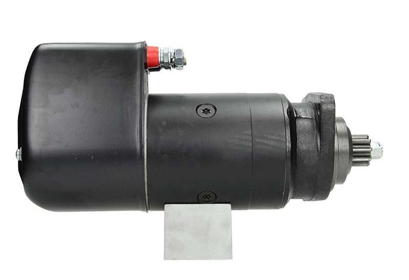 BV PSH 810.101.093.010 Starter