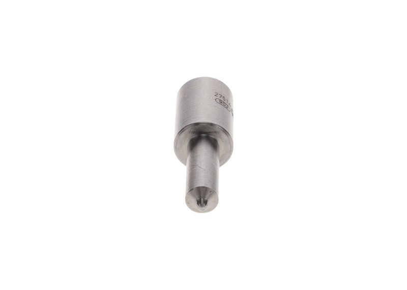 BOSCH Injecteur 0 433 220 128
