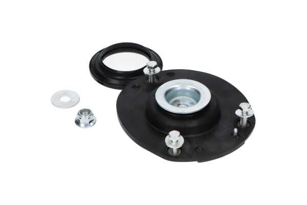 Kavo Parts SSM-10023 Repair Kit, suspension strut support mount