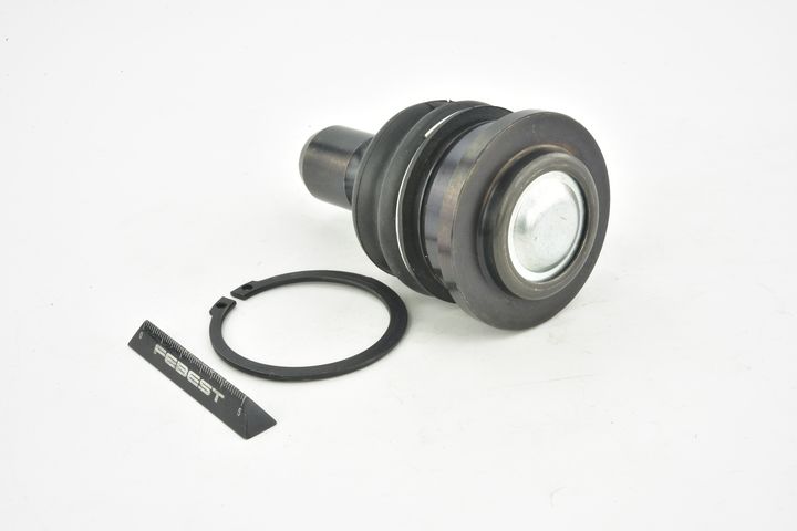 Kande-, juhtliigend, FEBEST 0220-Y62LR