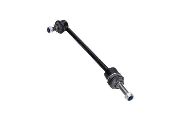 Kavo Parts SLS-10316 Link/Coupling Rod, stabiliser bar