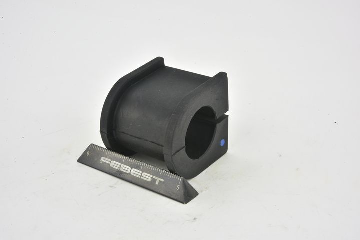 Kinnitus, stabilisaator, FEBEST NSB-S20F