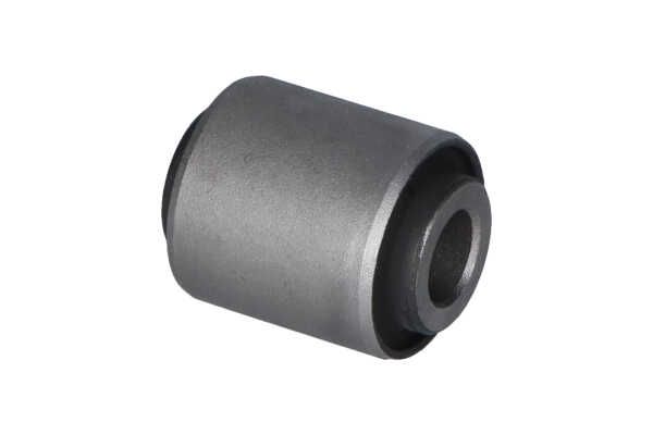 Kavo Parts SCR-9108 Mounting, control/trailing arm