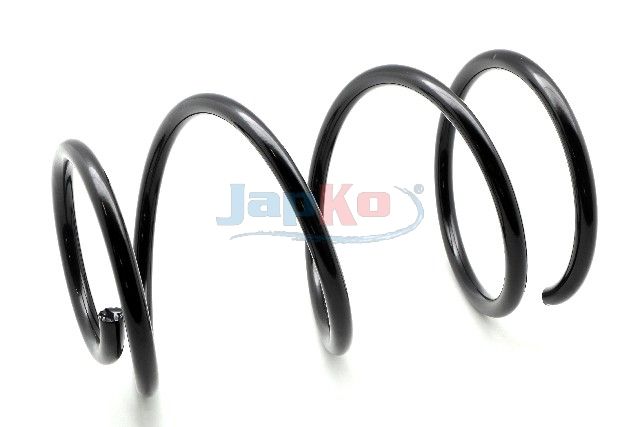 vedru, JAPKO ZCJ2812A