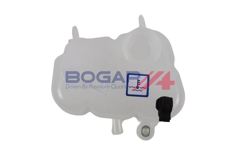 OEM код товара: 52054456
