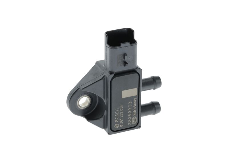 BOSCH 026123200V Sensor