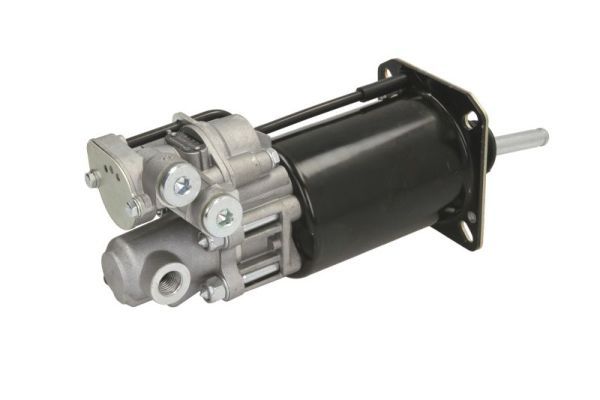 PNEUMATICS CS-812 Clutch Booster