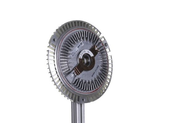 Product Image - Koppeling, radiateurventilator - CFC67000P - MAHLE