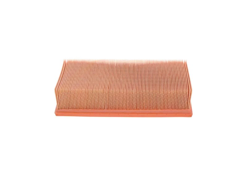 BOSCH 1 457 433 060 Air Filter