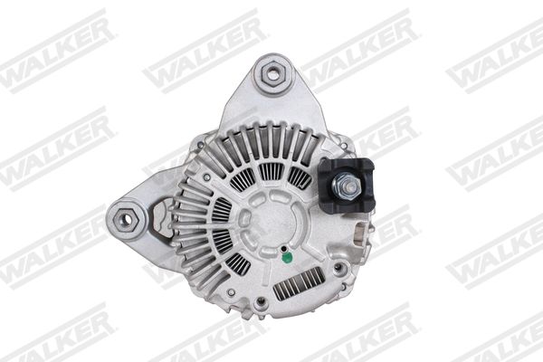 GENERATOR WALKER WAL01566 2