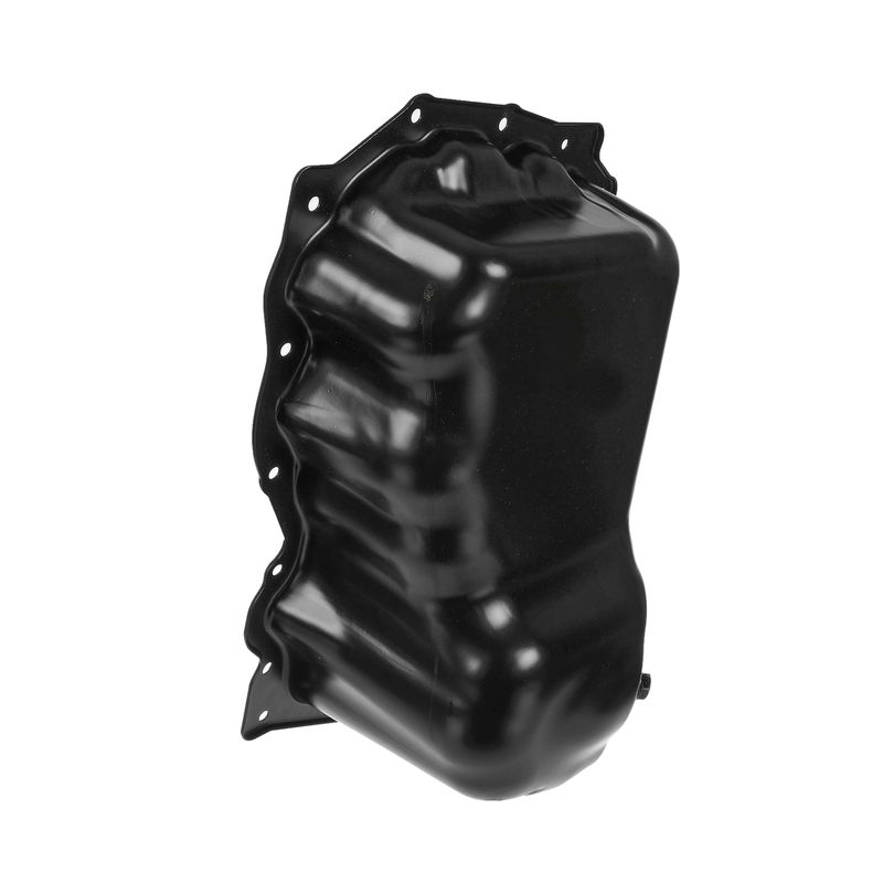 ET ENGINETEAM SU0033 Oil Sump