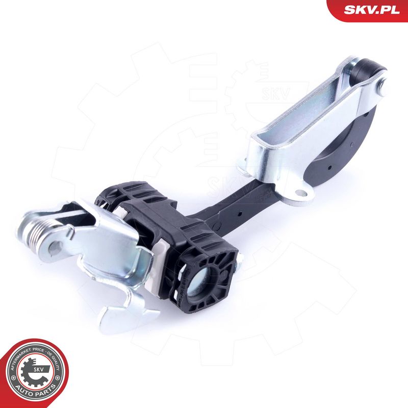 Uksekinnitus, ESEN SKV 16SKV903