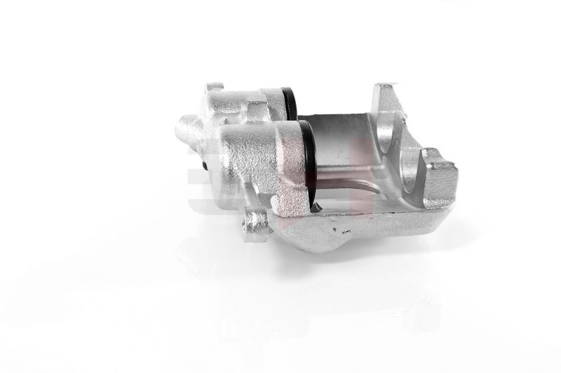 Pidurisadul, GH GH-433910H