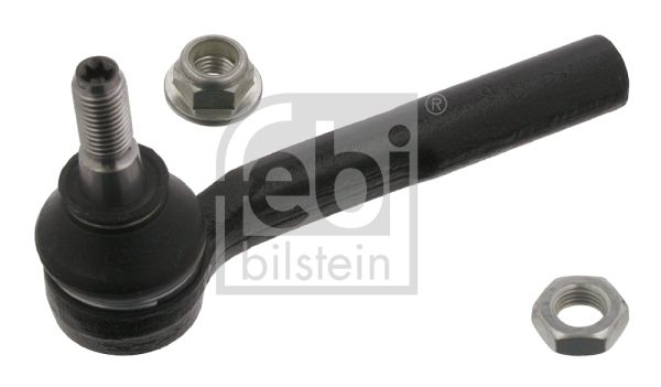 FEBI BILSTEIN vezetőkar fej 29324