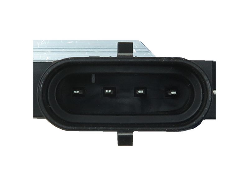 Generaatori pingeregulaator, AS-PL ARE1019