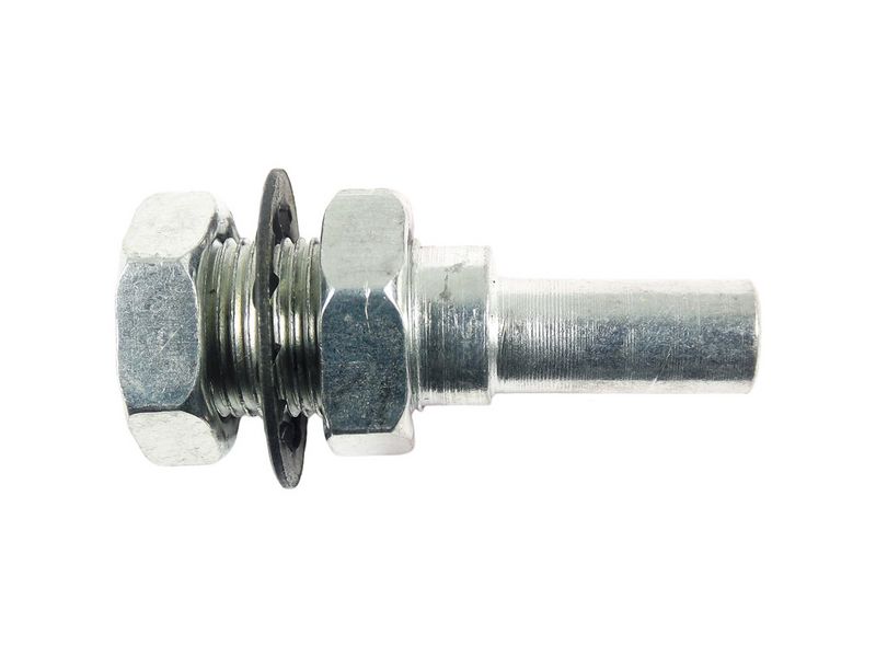 AS-PL SRS4008 Repair Set, alternator