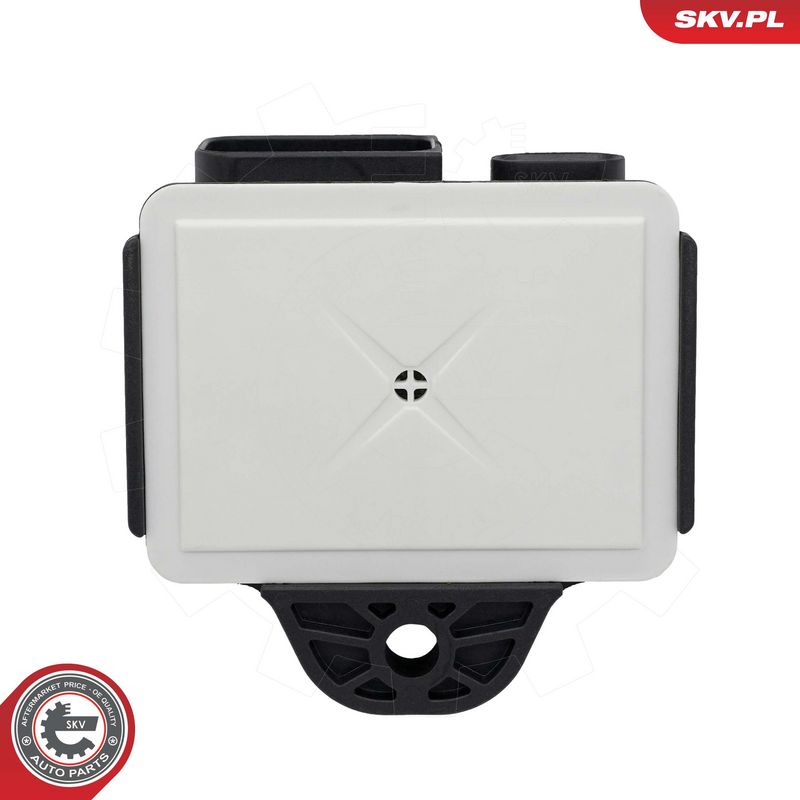 Prekė atitinka OEM kodą: 7 810 856