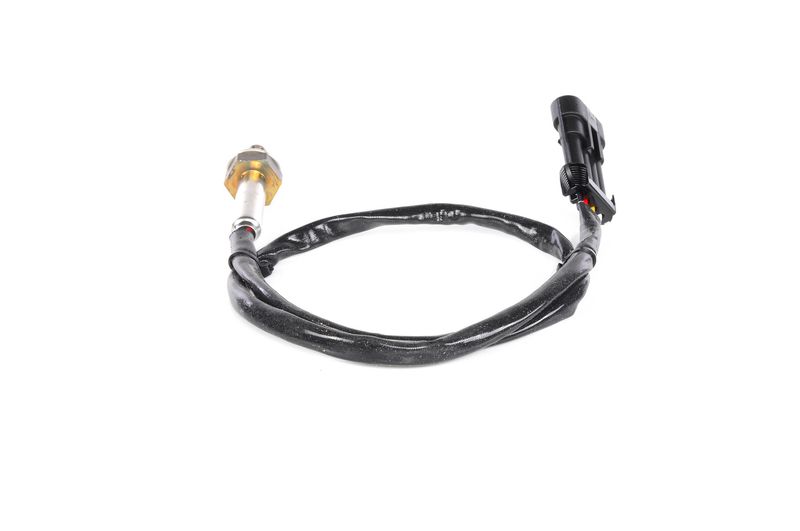 BOSCH F 00E 263 076 Lambda Sensor