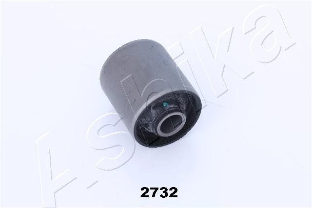 GOM-2732_1.JPG