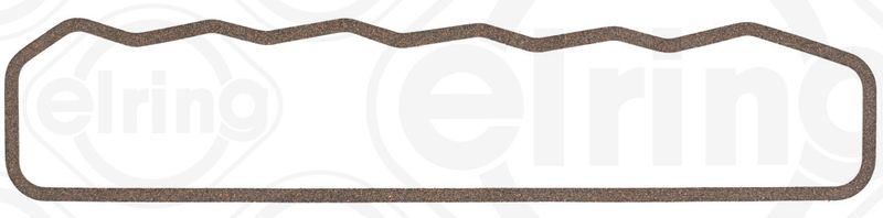 Product Image - Klepdekselpakking - 200.980 - ELRING