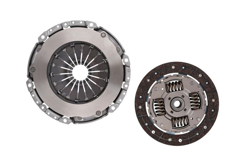 KAMOKA KC289 Clutch Kit