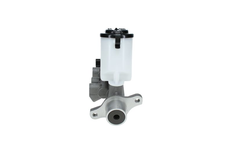 Bosch Brake Master Cylinder F 026 A07 176